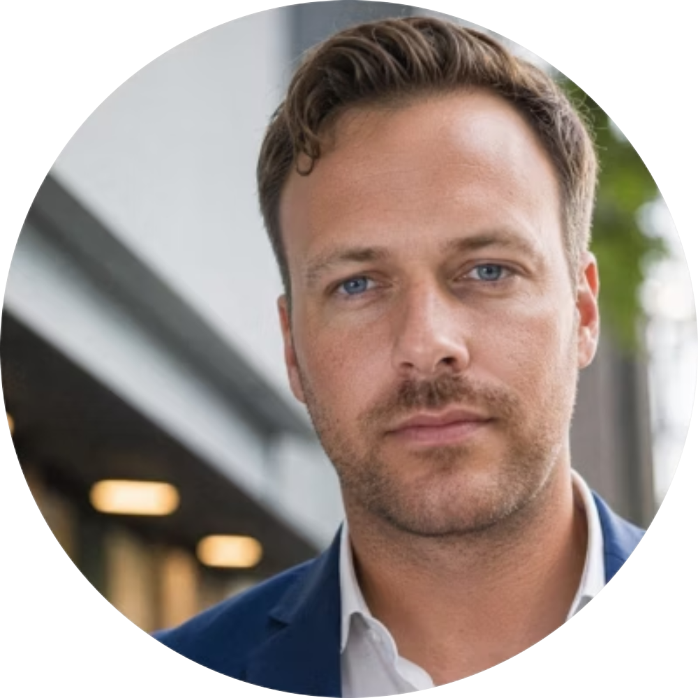 Mathias Persson